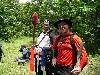 IFGS 07-JUN-2003 ZBR 024 B&Michael.jpg